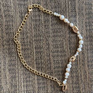 Custom necklace for Maddie! ❤️